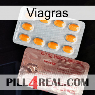 Viagras new13